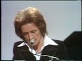 Gilbert O'Sullivan - Alone Again (original version)