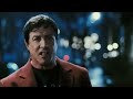 HD - Rocky Balboa (2006) - inspirational speech