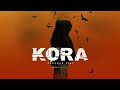 'Kora