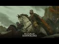 โลกที่เต็มไปด้วยสงคราม - Mount & Blade 2 Bannerlord #1