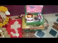 #vinayak shanti hawan pooja #hawan #pooja #vinayakshanti #viralvideo #2024 @art and craft by taruna