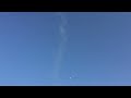 Estes xtreme Launch - A8-3 and B6-4 Engines - Estes StarTech Igniters - 1,000 Feet Altitude