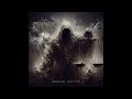 Crypted Roots - Interstellar Exile (Official Audio)
