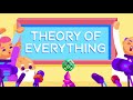 String Theory Explained – What is The True Nature of Reality?