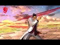 Playing Kazuya everyday until I hit 10k subs(day 10)