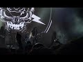 Gene Simmons Band Ace of spades Sao Paulo 2024