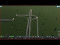 Start of the construction of my city Cities Skylines 2 Part1