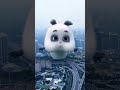 [JACK] Chàng Họa Sĩ Triệu View Trong Làng Anime #⭐️Tik Tok Douyin⭐️ Amazing Satisfying Painting