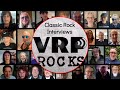 TRUTH About Joining Toto & Why I Left After 21 Years! Simon Phillips