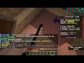 prim3r  Dia Dominando urdimbre PVP