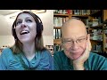 Tim Keller Nerds out about Tolkien