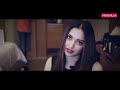 Bollywood Makeup Look Secrets Ft. Kiara Advani, Kriti Sanon, Tamannaah Bhatia, Pooja Hegde & Kriti