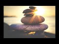 Relaxing, soothing music for Meditation.