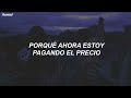 Katy Perry - The One That Got Away (Traducida al Español)