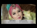 LAGU MINANG | VANNY VABIOLA - KATUPEK GULAI PAKU