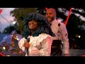 Moonchild Sanelly - Scrambled Eggs (Glastonbury 2024)