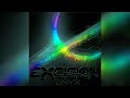 Excision - Decimate (Sped up)