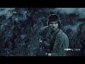 Medal of Honor (2010) - Tier 1 Mode - Rescue the Rescuers