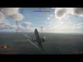 Just started playing War Thunder