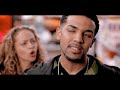 Craig David - Walking Away (Official Video)