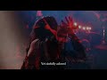 Watain - I am the Earth (LYRIC VIDEO)