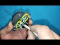 Magnet Unlocks Worldwide TV Channels || Antenna Booster