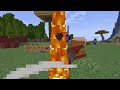 Minecraft 1.21 Survival Series Part 3