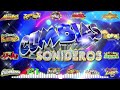 ⚡MIX CUMBIAS PERRONAS PARA BAILAR 2024🕺🏻💃🏻CUMBIAS SONIDERAS MIX GRUPO QUINTANNA,JUJUY,TEPOZ Y MÁS🥳