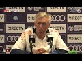 ANCELOTTI, RUEDA PRENSA completa MILAN 1 - REAL MADRID 0 hoy : ARDA GULER, ENDRICK...