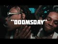 Kay Flock - DoomsDay (Official Audio)