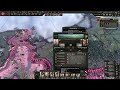 VIDEOTUTORIAL 2023 - HEARTS OF IRON IV - COMO FUNCIONA LA BATALLA TERRESTRE