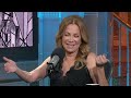 Kathie Lee Gifford's Testimony: How Jesus CHANGED My Life | FULL INTERVIEW | Eric Metaxas on TBN