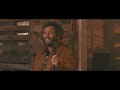David Phelps - I Cry, You Care (Official Music Video) from Stories & Songs Vol.II