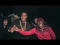 C BIZ - The Game's Mine [Music Video] @Cbiz_ER | Link Up TV