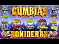 ⚡LAS MEJORES CUMBIAS SONIDERAS PARA BAILAR 2024 MIX CUMBIAS PERRONAS💃MIX GRUPO QUINTANNA,TEPOZ Y MÁS