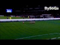 Zlatan Ibrahimovic 2013 PSG Goals ( Applausi per Ibra )