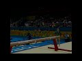 The ULTIMATE Gymnastics FAILS Compilation 2024