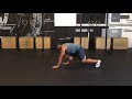EVERYDAY MOBILITY: 15-minute Mobility Flow Warm Up / Movement Snack