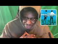 Sunshine on Leith - The Proclaimers ( Official Music Video ) Reaction!!!