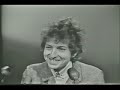 Bob Dylan: San Francisco Press Conference (Dec. 1965) 1/6