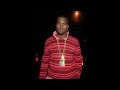 OLD SCHOOL KANYE WEST COLLEGE DROPOUT TYPE BEAT “COMING HOME”