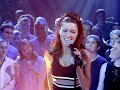 Shania Twain - From This Moment On (Live On BBC Top Of The Pops / 21st November 2002)
