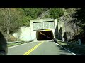 US-199 North: Crescent City, California to Grants Pass, Oregon | The Redwood Highway