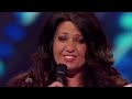 Top 10 Funniest Voice Impressionists on Got Talent EVER!