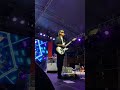 Magasin - Eraserheads (Live with Ely Buendia)