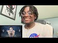 Tomioka's Pain & Training with Tengen Uzui! Demon Slayer (4x2/4x3) Reaction | Hashira Training Arc