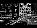 Melodic LoFi textures with Strymon Magneto and Mutable Instruments Beads