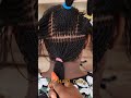 install Microlocs|MICROTWISTS  with ME ❤️✨️🎉 #viralpost #microlocsjourney #hairstyles #naturalhair