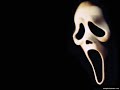 Scream (ghostface) Theme Song