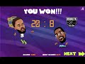 BIG BRAIN (I BEAT KEVIN DURANT)